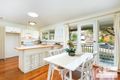 Property photo of 39 Coora Road Westleigh NSW 2120