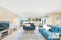 Property photo of 39 Coora Road Westleigh NSW 2120