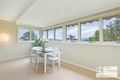 Property photo of 39 Coora Road Westleigh NSW 2120