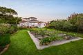 Property photo of 22 Silverdale Road Eaglemont VIC 3084
