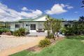 Property photo of 41 Ayrshire Park Drive Boambee NSW 2450