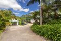 Property photo of 41 Ayrshire Park Drive Boambee NSW 2450