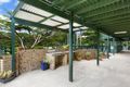 Property photo of 41 Ayrshire Park Drive Boambee NSW 2450