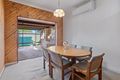 Property photo of 14 Kenton Street Lockleys SA 5032