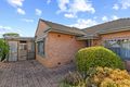 Property photo of 14 Kenton Street Lockleys SA 5032