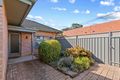 Property photo of 14 Kenton Street Lockleys SA 5032