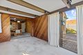 Property photo of 14 Kenton Street Lockleys SA 5032