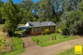 Property photo of 235 Beaumonts Road Deer Vale NSW 2453