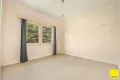 Property photo of 235 Beaumonts Road Deer Vale NSW 2453