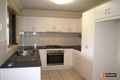 Property photo of 11 Dumaresq Crescent Murrumba Downs QLD 4503