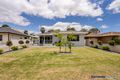 Property photo of 7 Shines Crescent Brunswick WA 6224