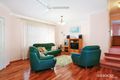 Property photo of 4/84 Caringbah Road Caringbah South NSW 2229