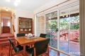 Property photo of 4/84 Caringbah Road Caringbah South NSW 2229