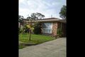 Property photo of 14 Yuluma Court Frankston VIC 3199