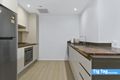 Property photo of 120/17 Grandstand Parade Zetland NSW 2017