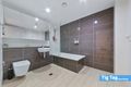 Property photo of 120/17 Grandstand Parade Zetland NSW 2017