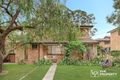Property photo of 21/126 Crimea Road Marsfield NSW 2122