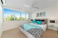Property photo of 313/4 Alutha Street Cannon Hill QLD 4170