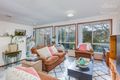 Property photo of 6/27 Elm Way Jerrabomberra NSW 2619