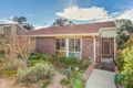Property photo of 6/27 Elm Way Jerrabomberra NSW 2619