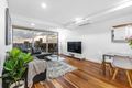Property photo of 135/580 Hay Street Perth WA 6000