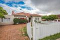 Property photo of 207 Rosebery Street Bedford WA 6052