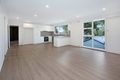 Property photo of 2/218 Kingsway Caringbah South NSW 2229