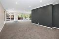 Property photo of 2/218 Kingsway Caringbah South NSW 2229