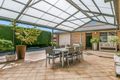 Property photo of 10 Gum Tree Drive Littlehampton SA 5250