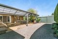 Property photo of 10 Gum Tree Drive Littlehampton SA 5250