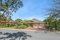 Property photo of 10 Gum Tree Drive Littlehampton SA 5250