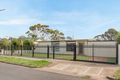 Property photo of 17 Stapleton Street Davoren Park SA 5113