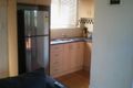 Property photo of 1/1312 Sydney Road Fawkner VIC 3060