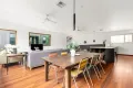 Property photo of 31 Hinton Lane Prahran VIC 3181
