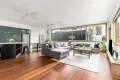 Property photo of 31 Hinton Lane Prahran VIC 3181