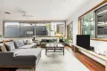 Property photo of 31 Hinton Lane Prahran VIC 3181