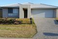 Property photo of 23 Kello Court Caboolture QLD 4510