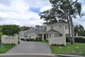 Property photo of 7/28-40 Berry Grove Menai NSW 2234