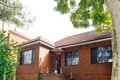 Property photo of 28 Booragul Street Beverly Hills NSW 2209