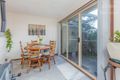 Property photo of 6/27 Elm Way Jerrabomberra NSW 2619