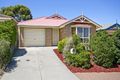 Property photo of 13 Pacific Boulevard Hillbank SA 5112