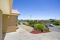 Property photo of 13 Pacific Boulevard Hillbank SA 5112