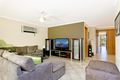 Property photo of 13 Pacific Boulevard Hillbank SA 5112