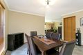 Property photo of 13 Pacific Boulevard Hillbank SA 5112