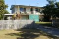 Property photo of 15 Rosella Street Slade Point QLD 4740