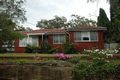 Property photo of 56 Devon Street North Epping NSW 2121
