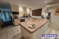 Property photo of 56 Windsor Circle Kingaroy QLD 4610