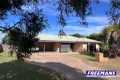 Property photo of 56 Windsor Circle Kingaroy QLD 4610