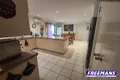 Property photo of 56 Windsor Circle Kingaroy QLD 4610