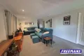 Property photo of 56 Windsor Circle Kingaroy QLD 4610